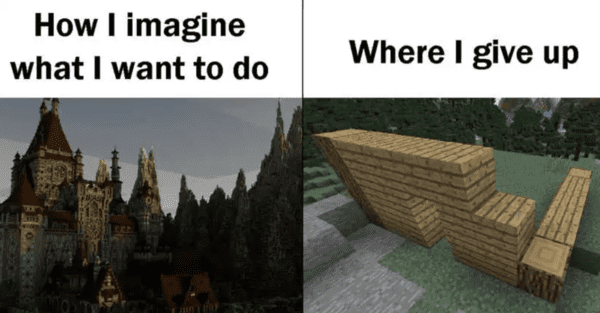 minecraft-memes-14