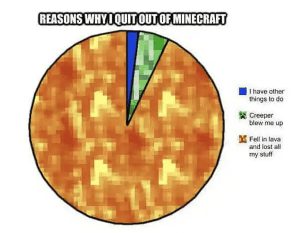 minecraft-memes-16