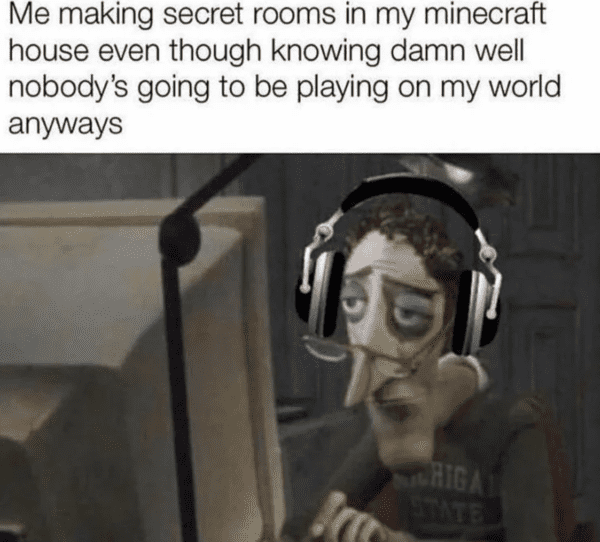 minecraft-memes-19