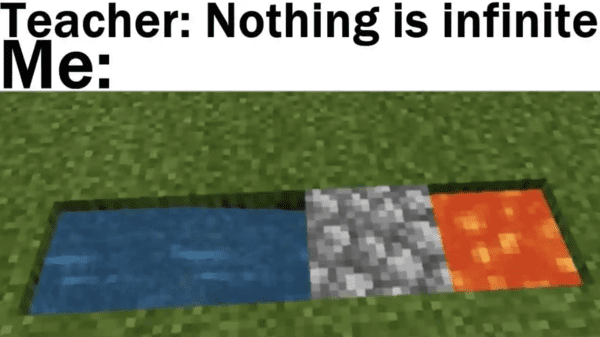minecraft-memes-2