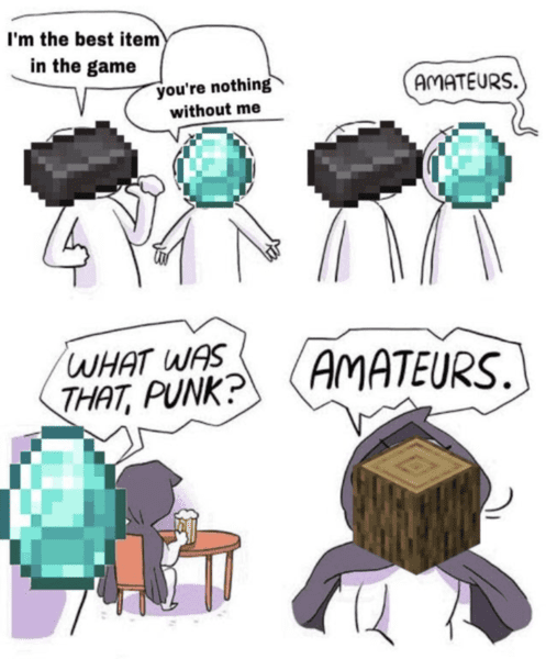minecraft-memes-6