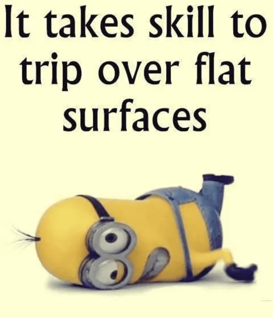 minion-memes-1