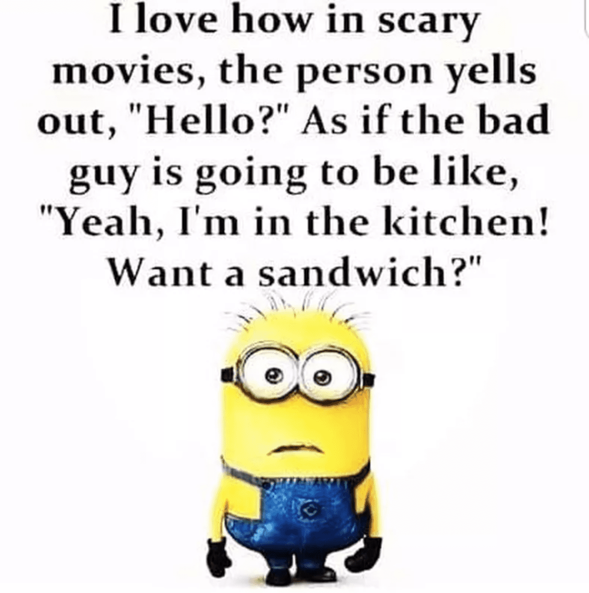 minion-memes-10