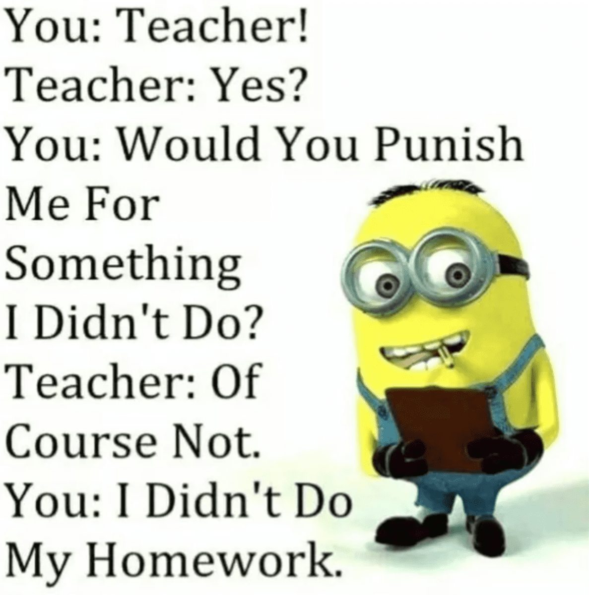 minion-memes-11