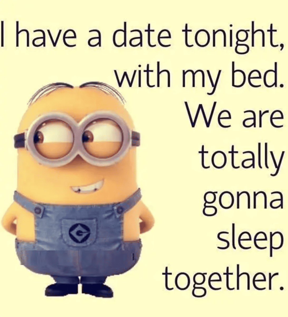 minion-memes-12