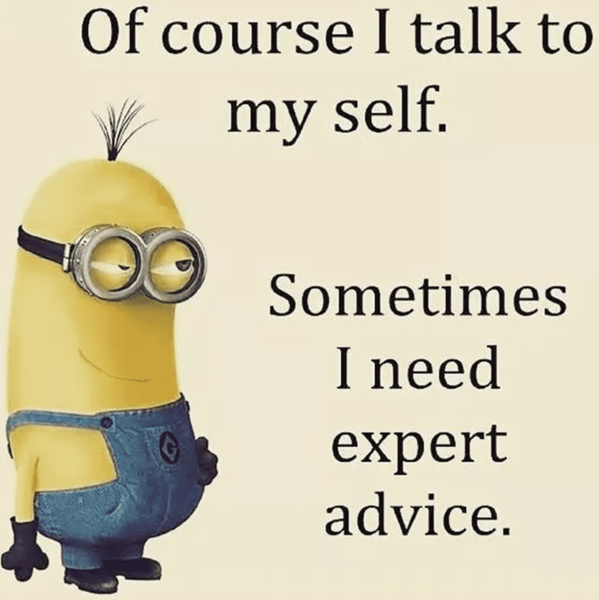 minion-memes-15
