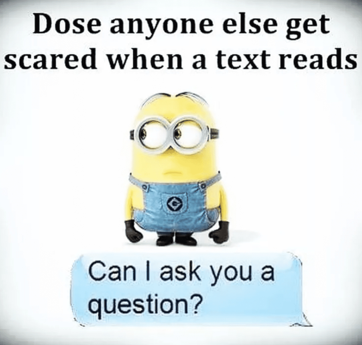 minion-memes-16