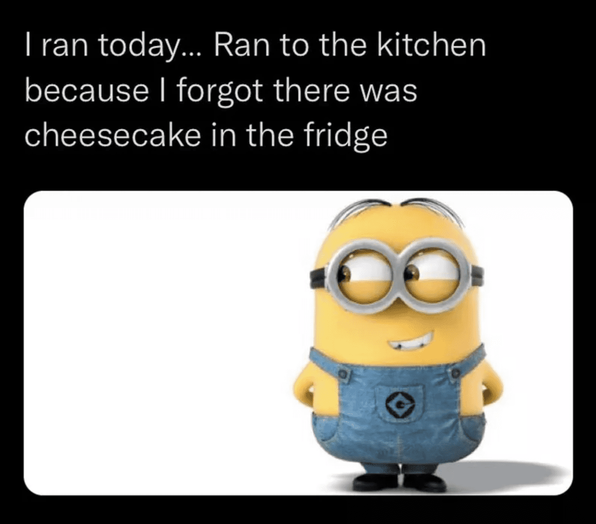 minion-memes-4