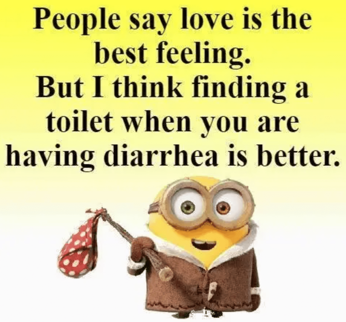 minion-memes-7