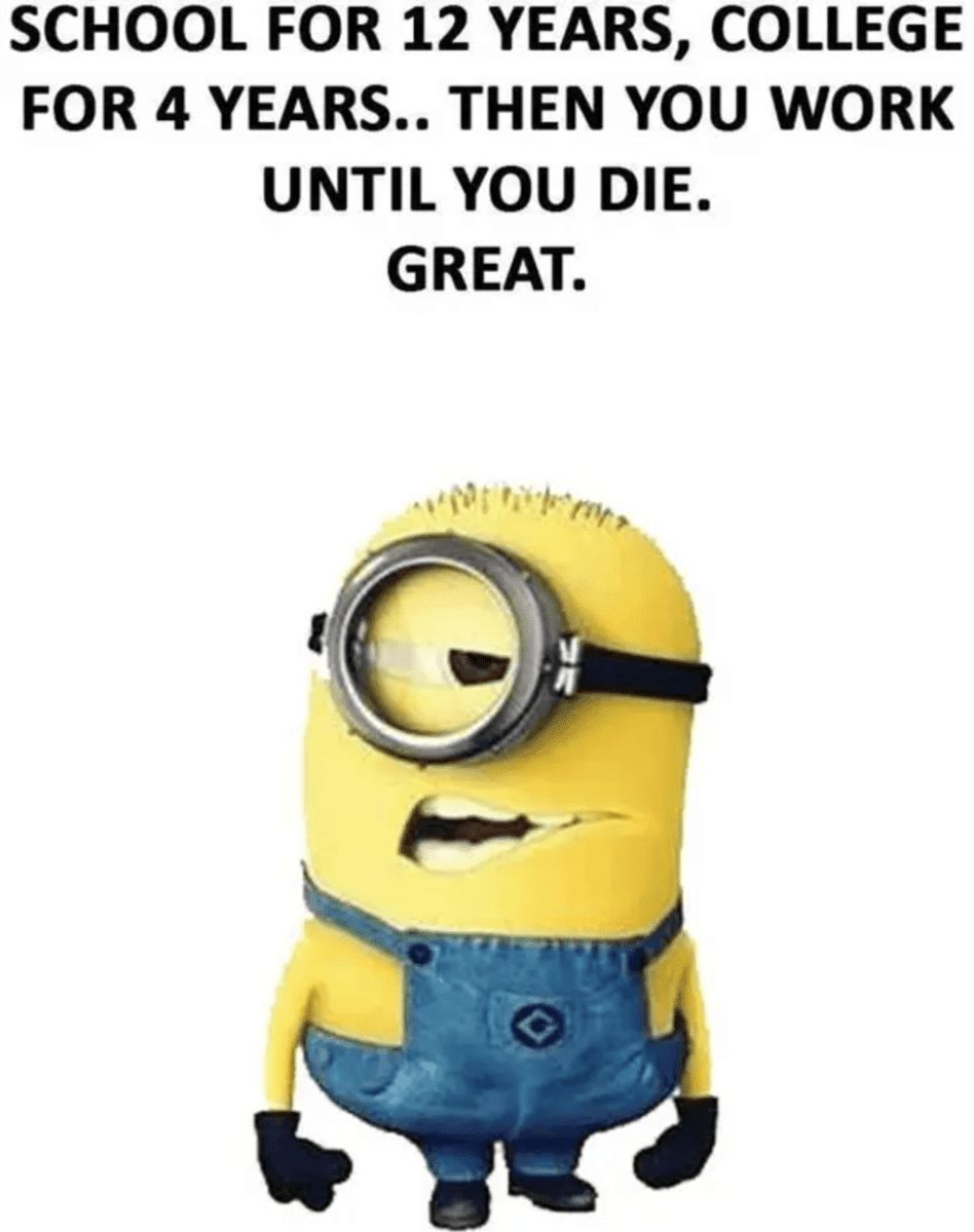 minion-memes-9