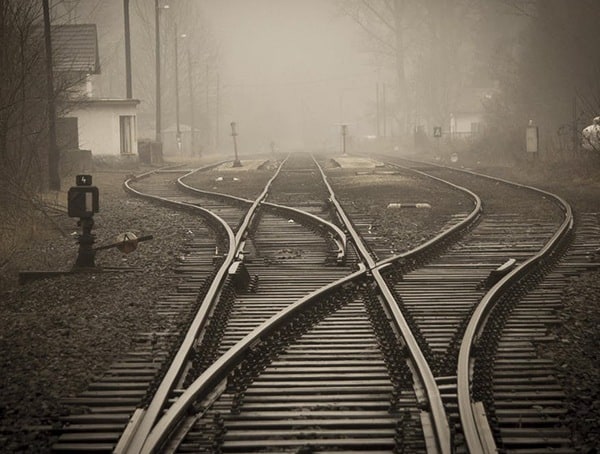 Mistakes Best Life Lessons For Guys