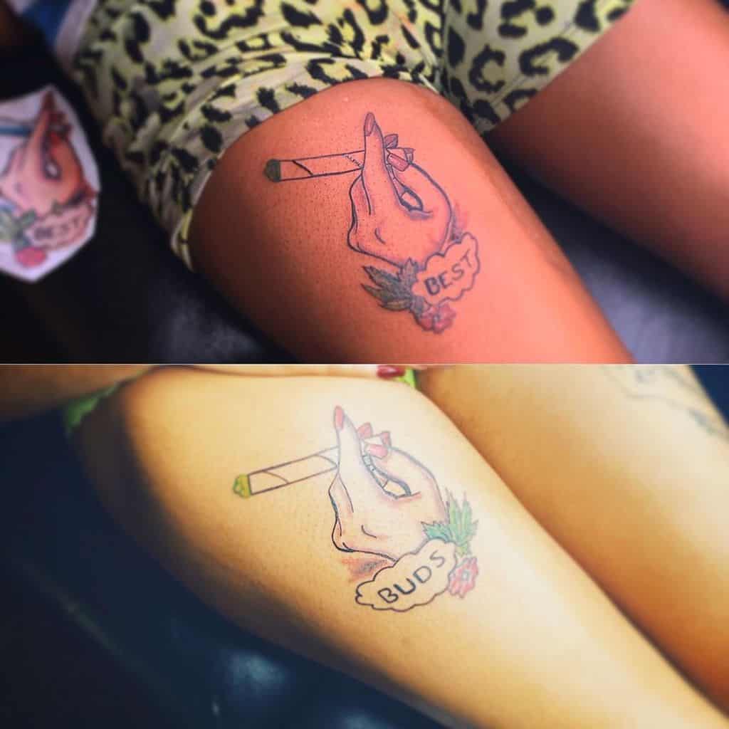 mobile-bestfriend-tattoo-mobileinktattoos_