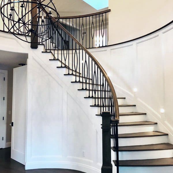 Modern Foyer Decorating Ideas