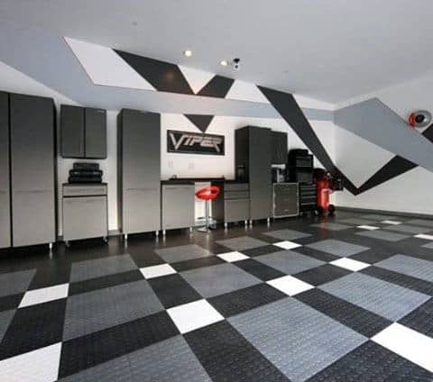 standalone closet storage