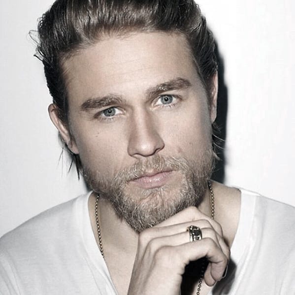 Modern Nice Beard Style Ideas For Guys