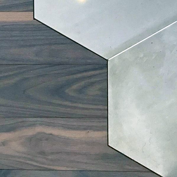 Modern Tile To Wood Floor Transition Home Designs