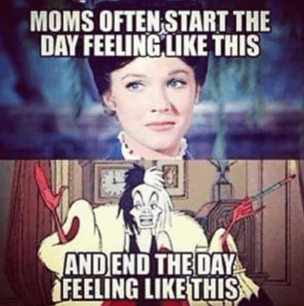 mom-memes-10