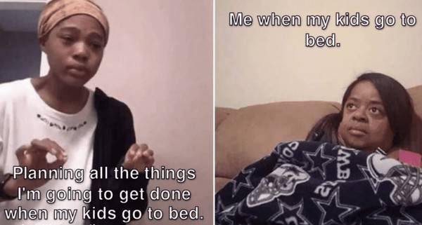 mom-memes-12