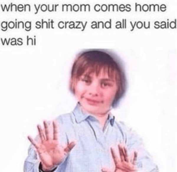 mom-memes-16
