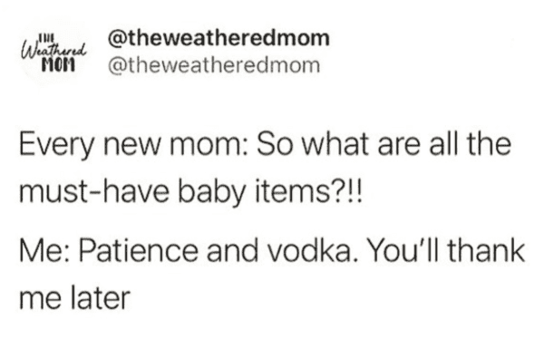 mom-memes-3