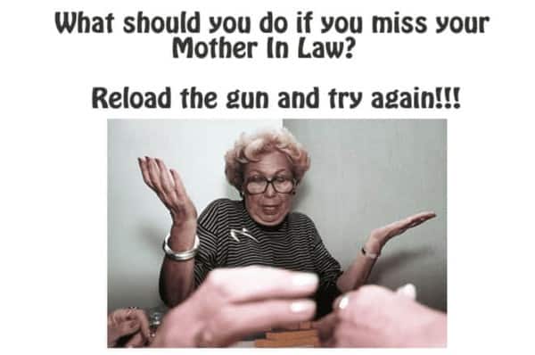 mom-memes-7