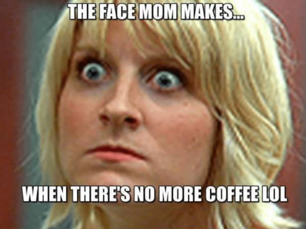 mom-memes-9