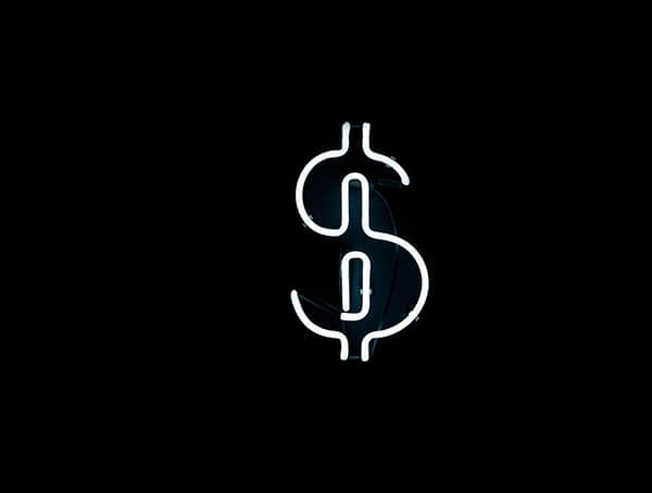 Money Is Not Everything Most Important Life Lessons For Men