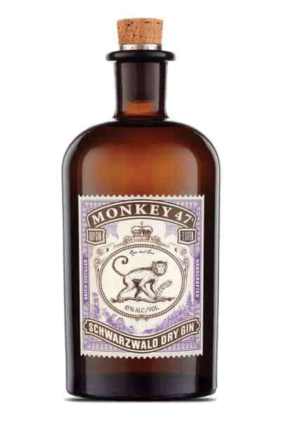 monkey-47-dry-gin