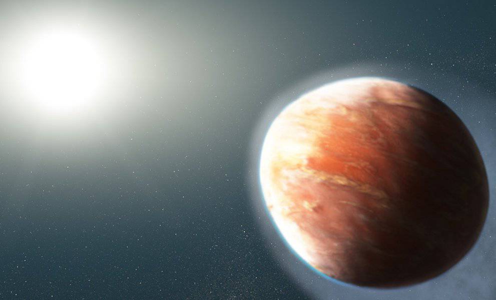 most-dangerous-planet-10