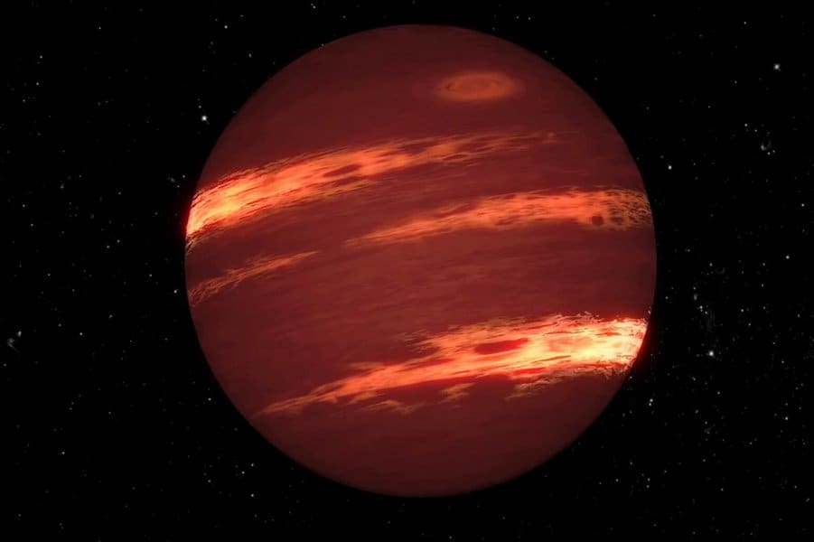 most-dangerous-planet-11