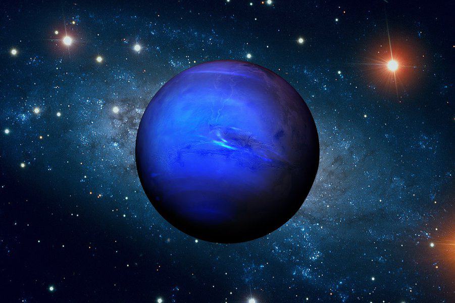 most-dangerous-planet-12