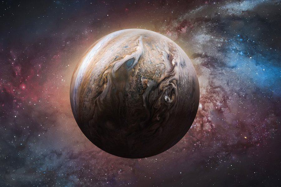 most-dangerous-planet-2