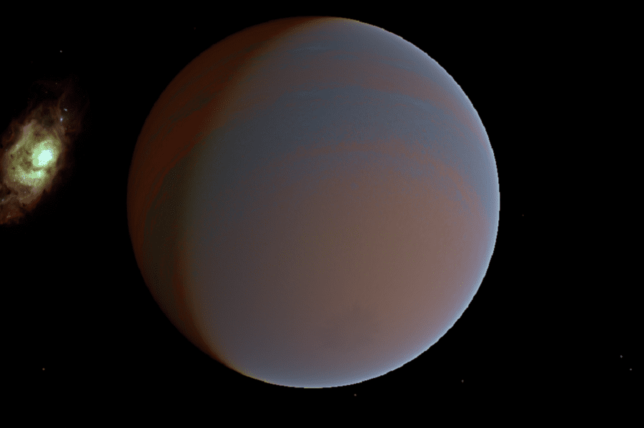 most-dangerous-planet-3