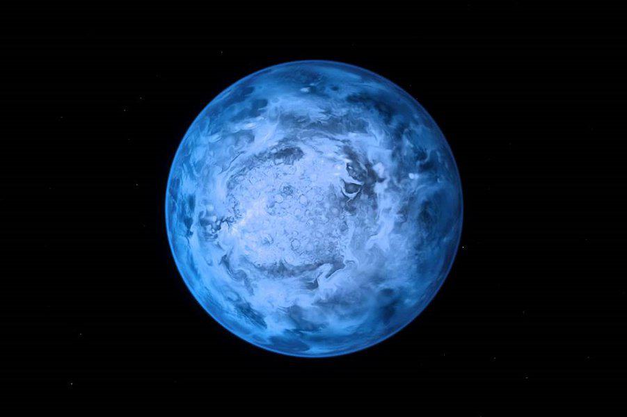 most-dangerous-planet-4