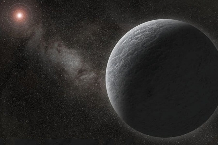 most-dangerous-planet-5