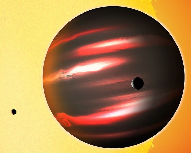 most-dangerous-planet-7