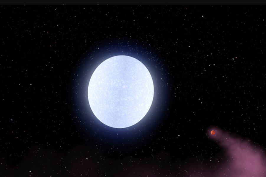 most-dangerous-planet-9