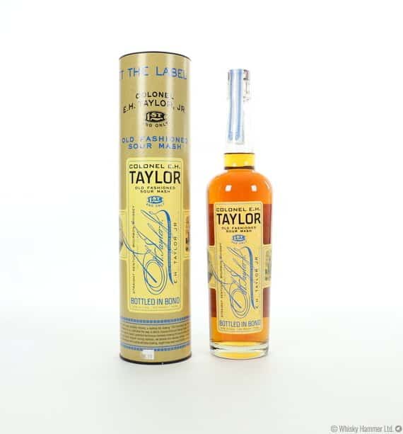 most-expensive-bourbon-2