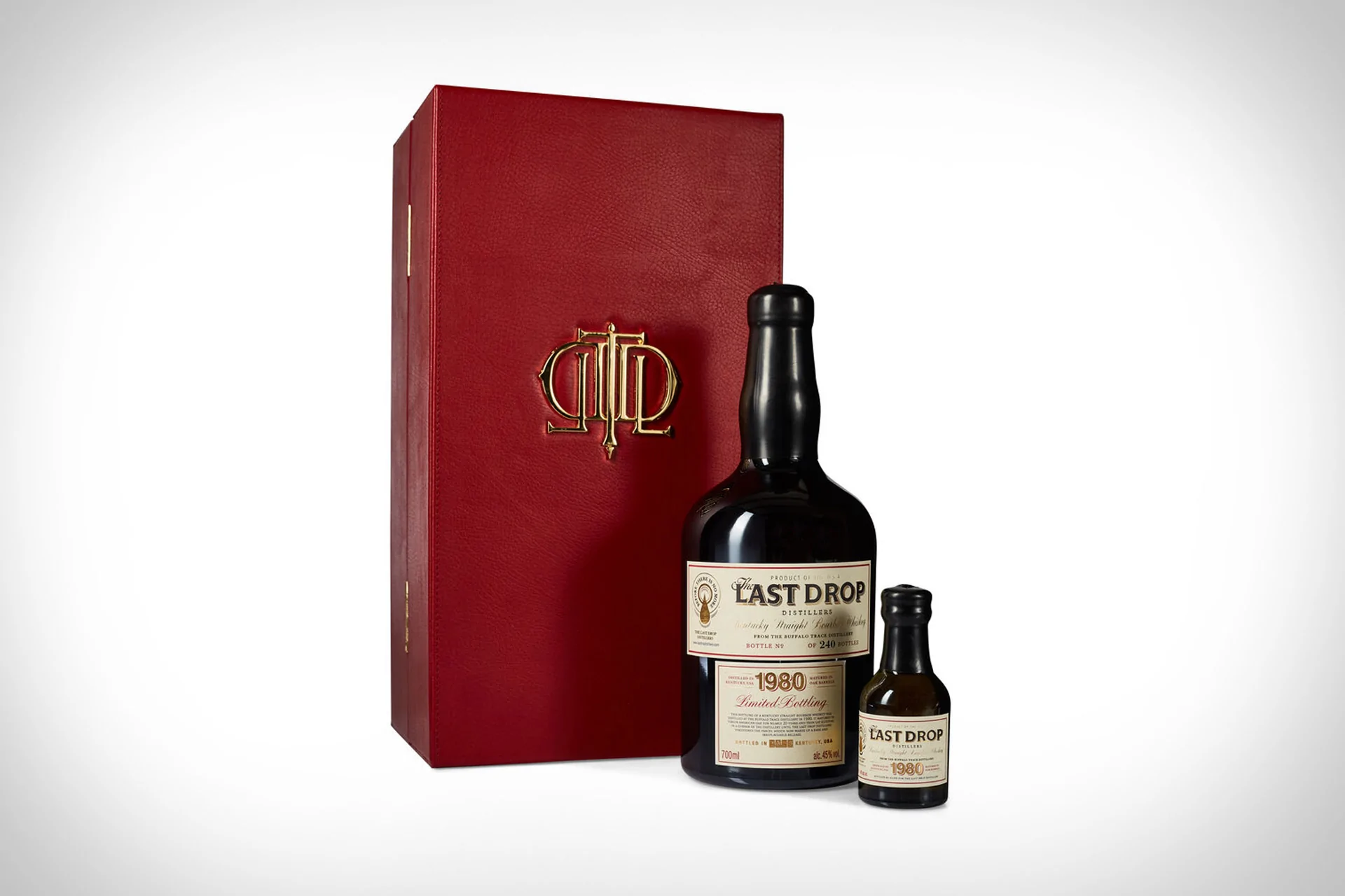 most-expensive-bourbon-3