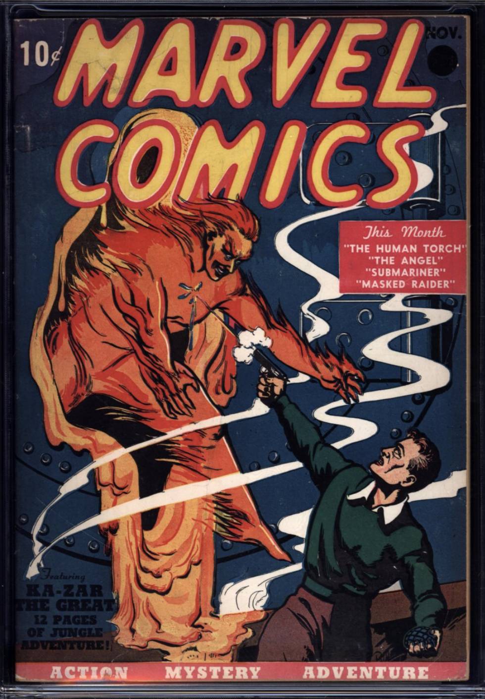 most-expensive-comic-book-10