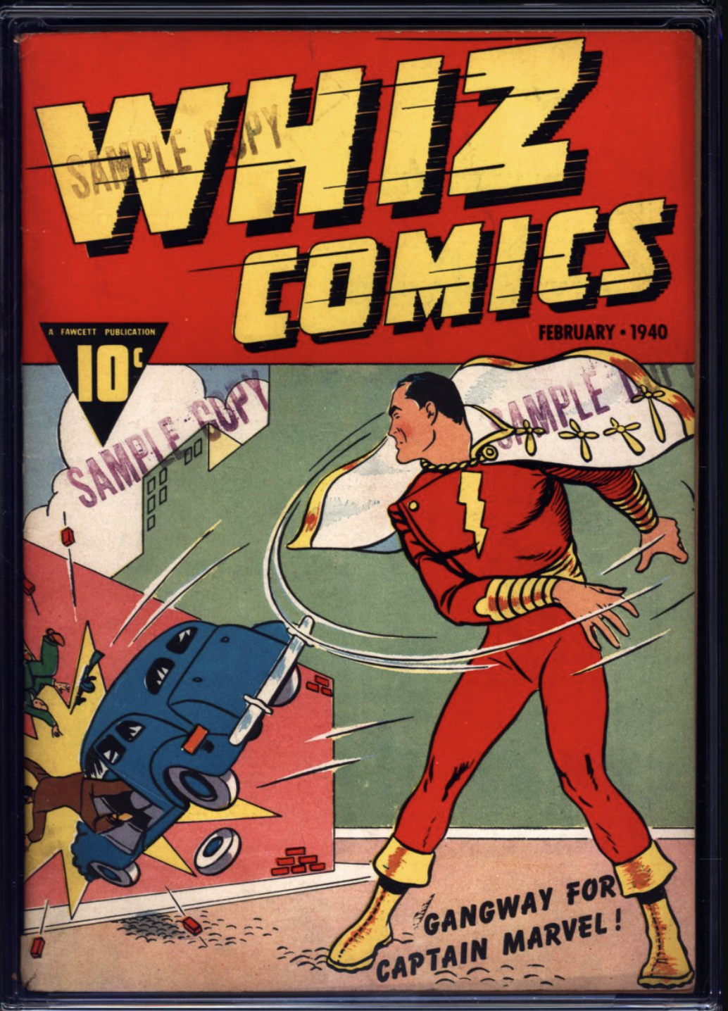 most-expensive-comic-book-13