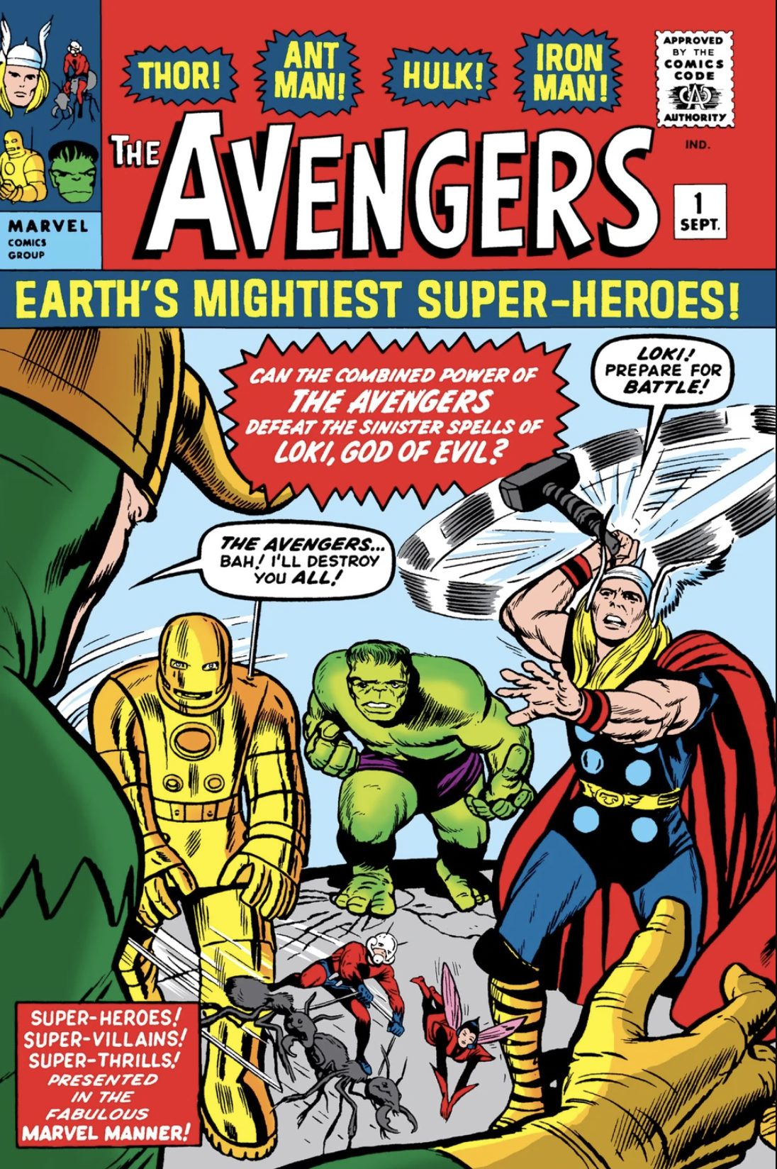 most-expensive-comic-book-14