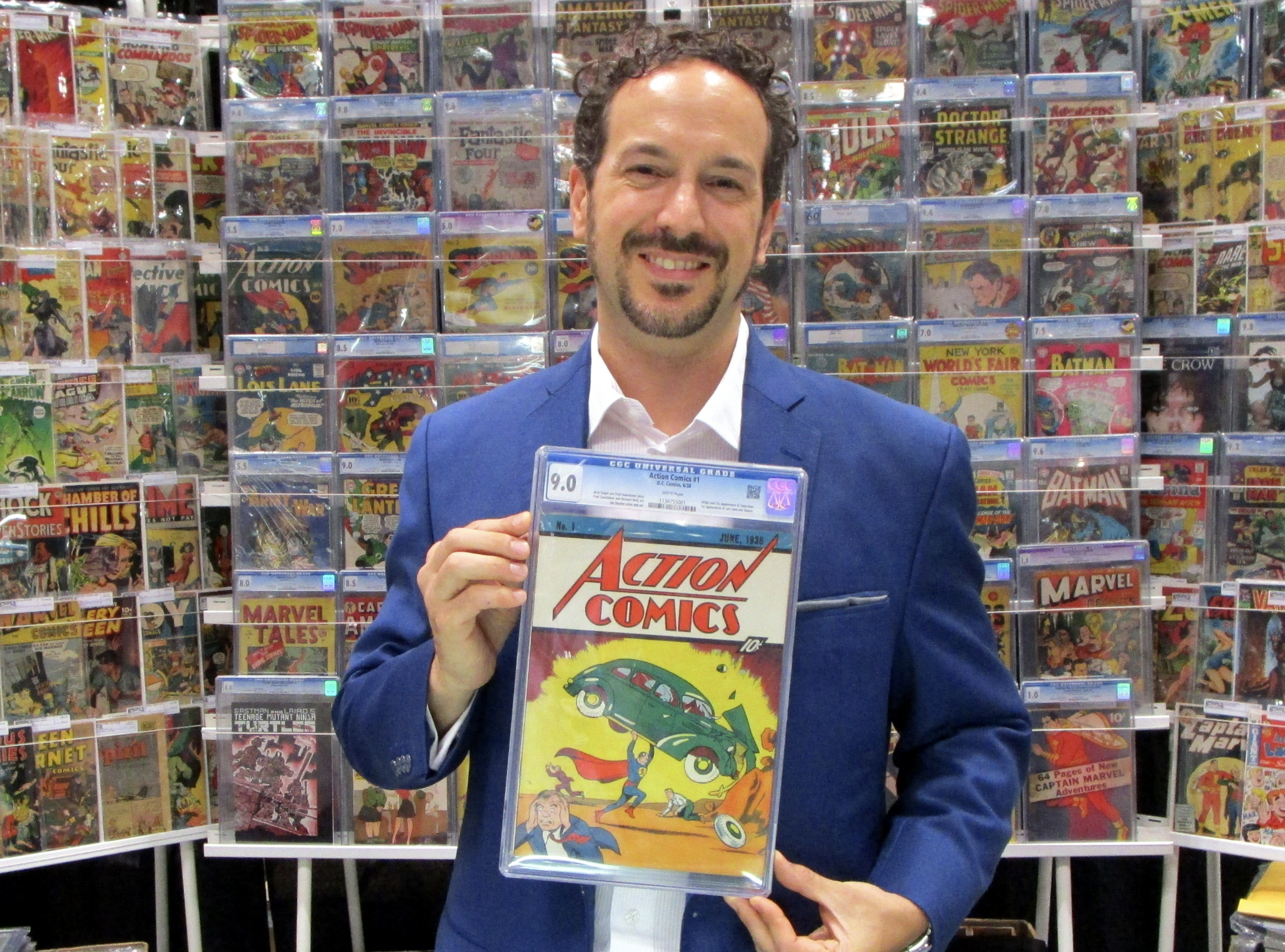 most-expensive-comic-book-2