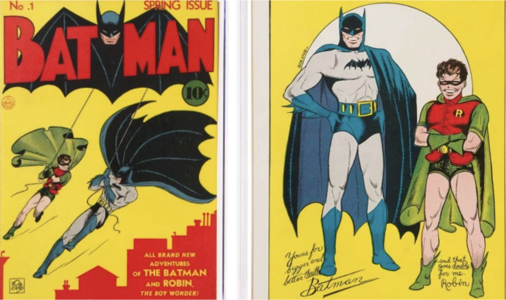 most-expensive-comic-book-3