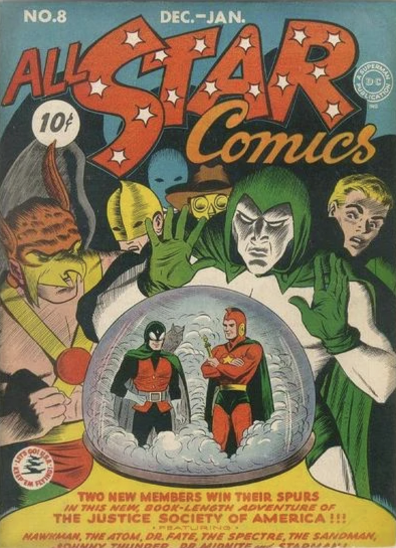most-expensive-comic-book-5