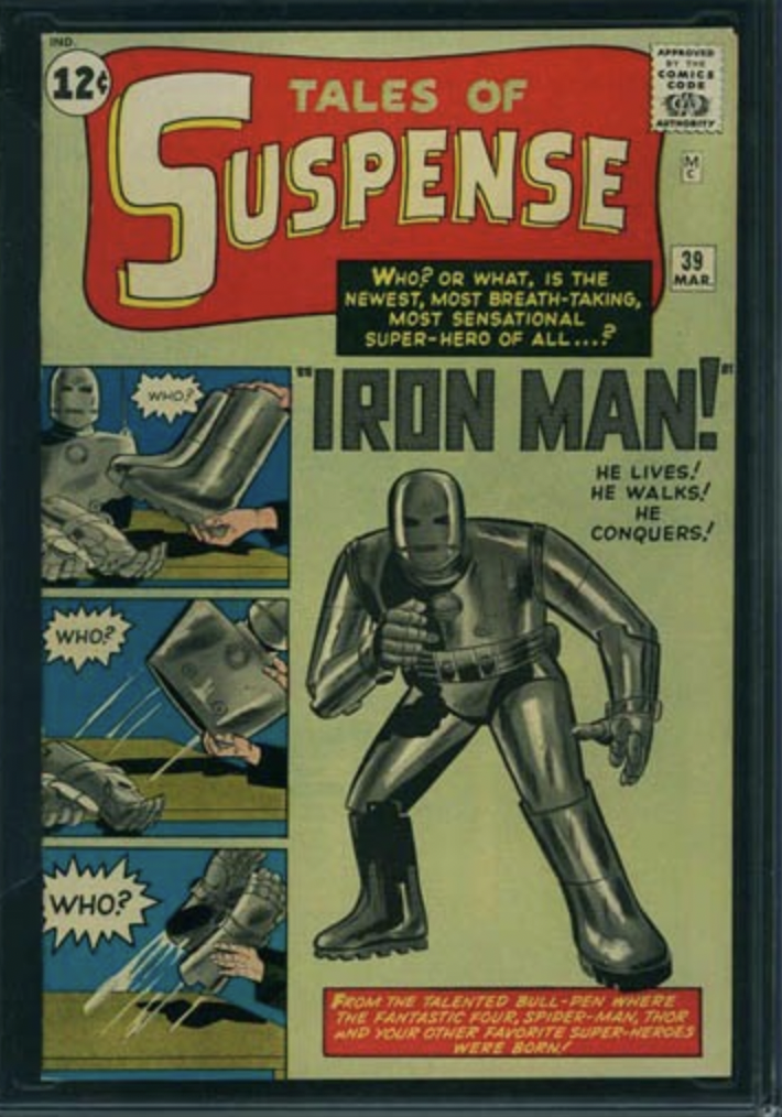most-expensive-comic-book-9