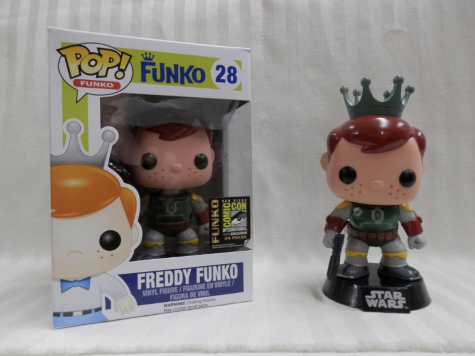 most-expensive-funko-pop-10