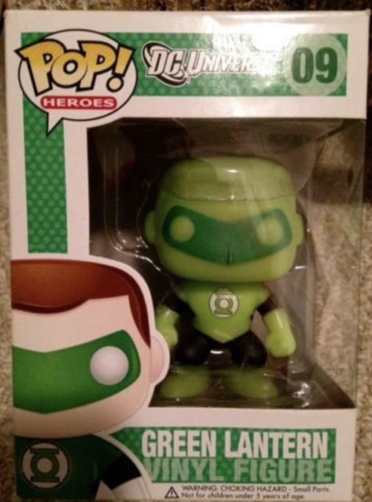 most-expensive-funko-pop-14