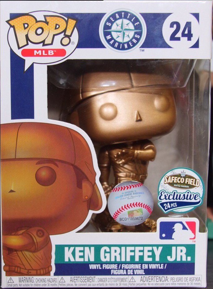 most-expensive-funko-pop-17