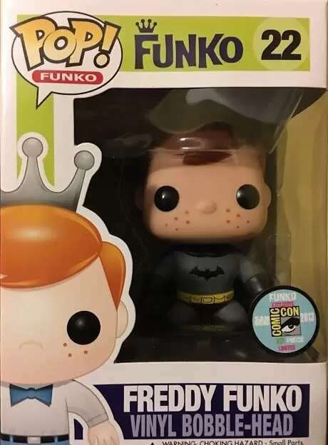 most-expensive-funko-pop-19